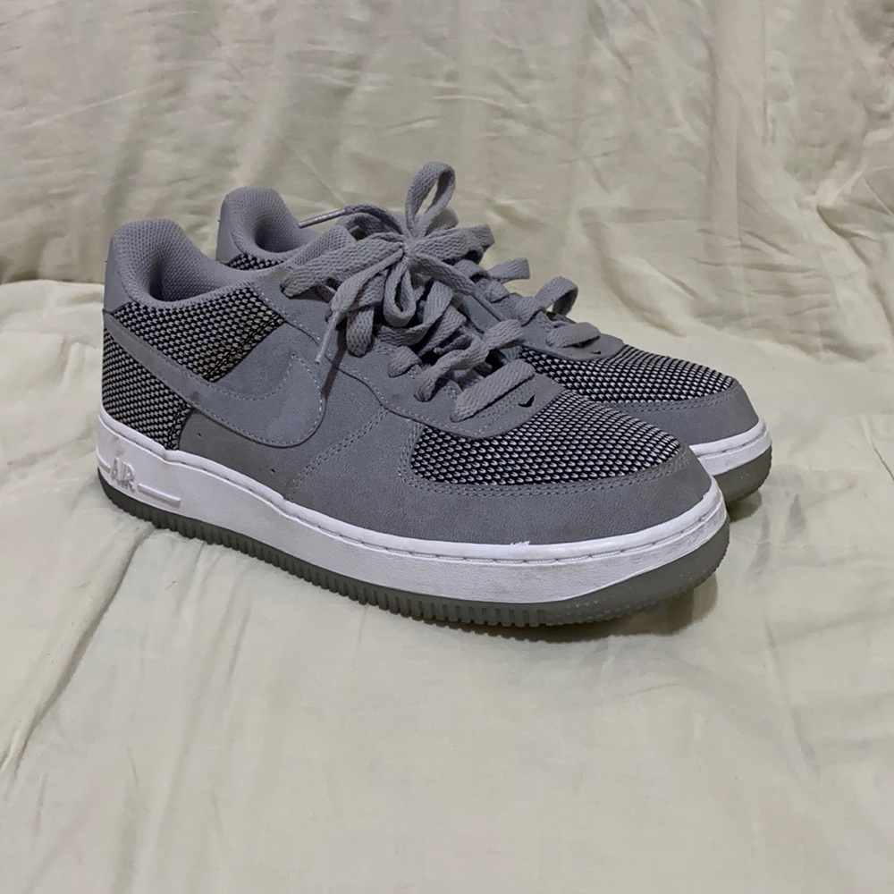 $30
